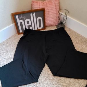 My Size Pants \u0026 Jumpsuits for Women 